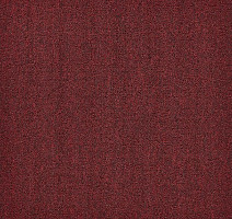 Ковровая плитка Modulyss 24 First Forward First Forward 329 фото 1 | FLOORDEALER